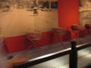 [2006_10_13-22_06_46.jpg]