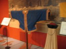 [2006_10_13-22_07_36.jpg]