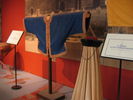 [2006_10_13-22_07_44.jpg]