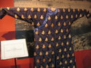 [2006_10_13-22_08_08.jpg]