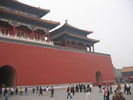 [2006_10_13-22_41_27.jpg]