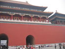 [2006_10_13-22_41_33.jpg]