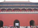 [2006_10_13-22_41_38.jpg]
