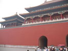 [2006_10_13-22_41_44.jpg]