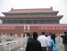 [2006_10_13-22_53_08.jpg]