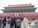 [2006_10_13-22_53_16.jpg]