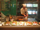 [2006_10_14-00_04_12.jpg]