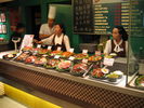[2006_10_14-00_04_17.jpg]