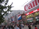[2006_10_14-00_43_00.jpg]