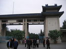 [2006_10_14-01_46_23.jpg]