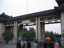 [2006_10_14-01_46_35.jpg]