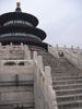 [2006_10_14-02_03_09.jpg]