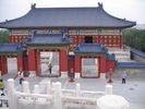 [2006_10_14-02_05_05.jpg]