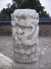 [2006_10_14-02_05_55.jpg]