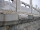 [2006_10_14-02_10_05.jpg]