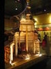 [2006_10_14-02_26_55.jpg]