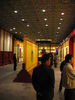 [2006_10_14-02_27_22.jpg]