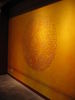 [2006_10_14-02_27_33.jpg]