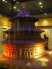 [2006_10_14-02_28_05.jpg]