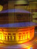 [2006_10_14-02_28_57.jpg]