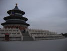 [2006_10_14-02_31_04.jpg]
