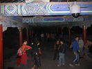 [2006_10_14-02_32_26.jpg]