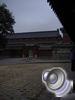 [2006_10_14-02_33_03.jpg]