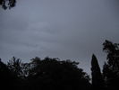 [2006_10_14-02_40_21.jpg]