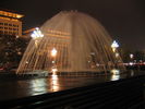[2006_10_14-04_46_19.jpg]