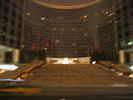 [2006_10_14-04_46_33.jpg]