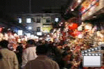 [2006_10_14-05_18_12.AVI]