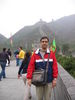 [2006_10_14-18_49_16.jpg]