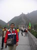 [2006_10_14-18_49_46.jpg]