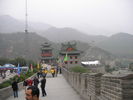 [2006_10_14-18_53_22.jpg]
