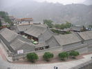 [2006_10_14-18_54_13.jpg]