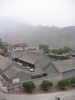[2006_10_14-18_54_19.jpg]