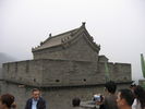 [2006_10_14-18_55_10.jpg]