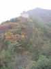 [2006_10_14-18_55_30.jpg]