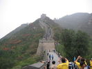 [2006_10_14-18_55_35.jpg]
