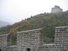 [2006_10_14-18_57_20.jpg]