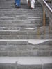 [2006_10_14-18_57_41.jpg]