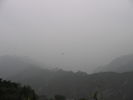 [2006_10_14-18_57_54.jpg]