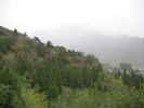 [2006_10_14-18_57_59.jpg]