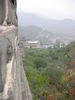 [2006_10_14-18_58_39.jpg]