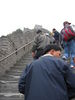 [2006_10_14-18_59_31.jpg]