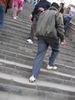 [2006_10_14-18_59_40.jpg]