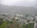 [2006_10_14-19_00_05.jpg]