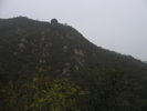 [2006_10_14-19_00_47.jpg]