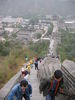 [2006_10_14-19_01_38.jpg]