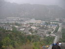 [2006_10_14-19_03_03.jpg]